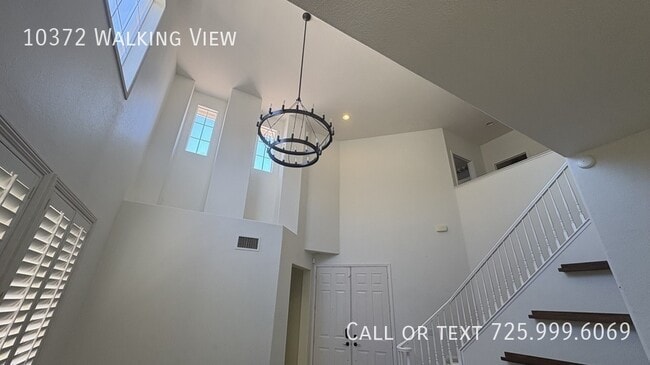 Photo - 10372 Walking View Ct