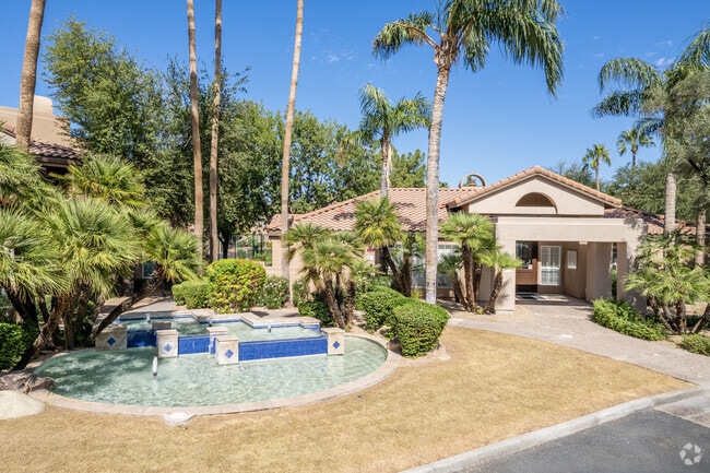 Photo - Casabella