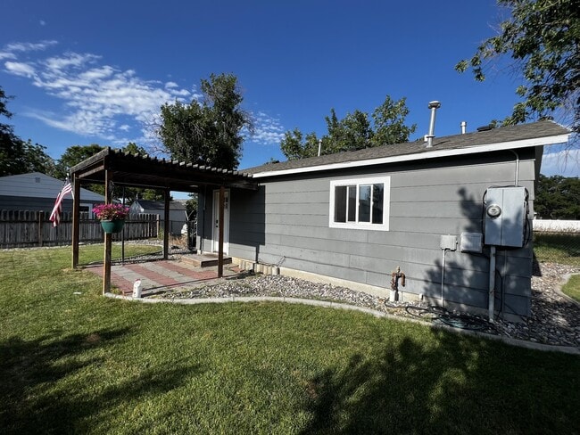 Photo - 952 Steffanich Dr