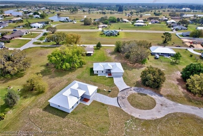 Photo - 6909 Salem Ct