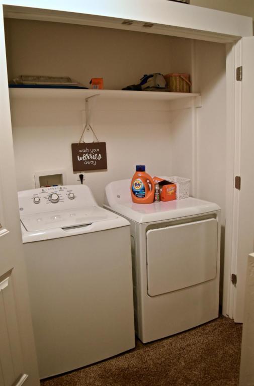 Photo - 650 Ruby Cir