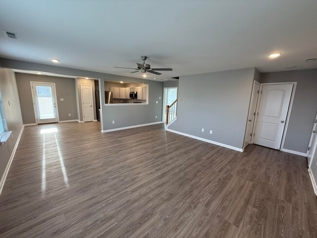 Photo - 8057 Driftwood Lp