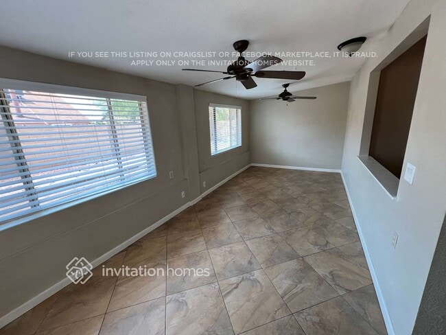 Photo - 8833 W Vogel Ave