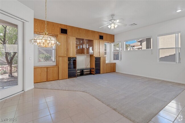 Building Photo - 3131 Surf Spray St Rental