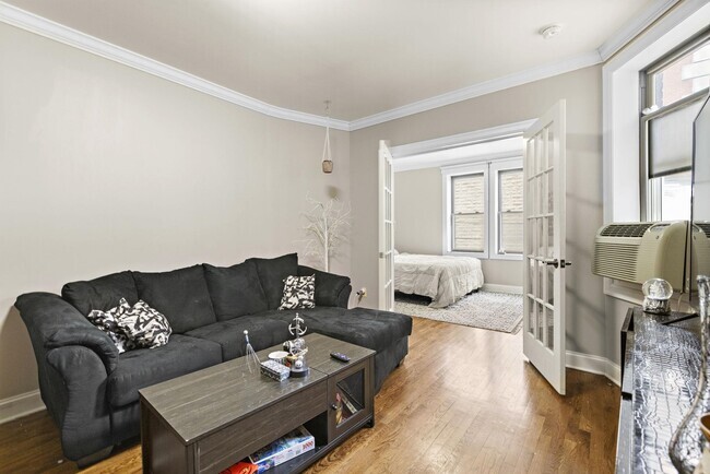 Building Photo - 151 Sip Ave Unit 11 Rental