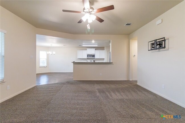 Photo - 3207 Salt Fork Dr