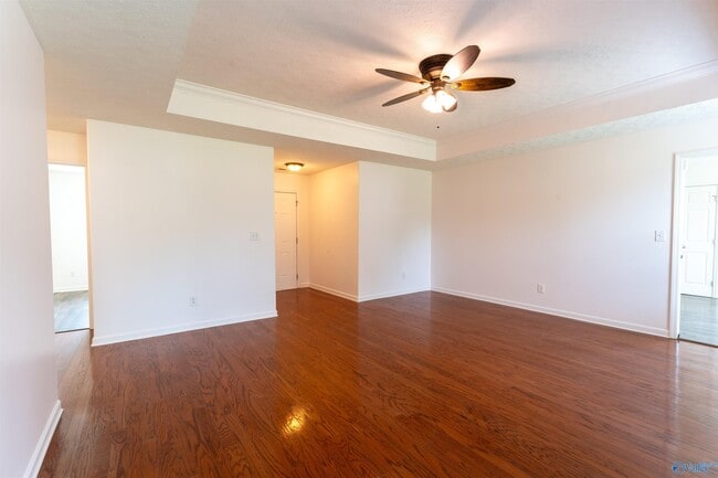 27657 Phillip Wagnon Dr