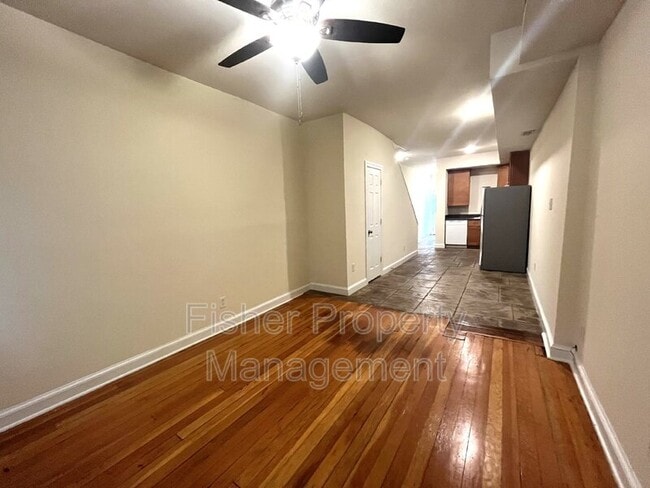 Photo - 608 Albemarle St