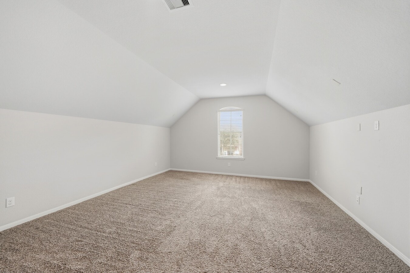 Photo - 223 Auburn Shores Ct