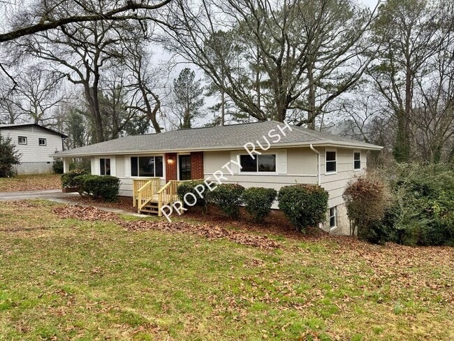 Photo - 3906 Forest Highland Cir