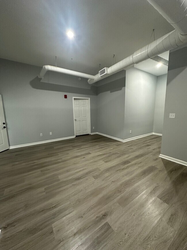 Photo - 776 Baconsfield Dr