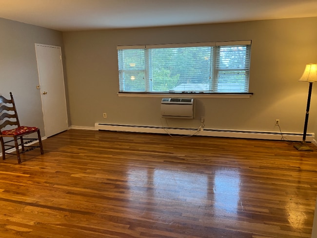 Photo - 2467 NJ-10 Unit 22-4b