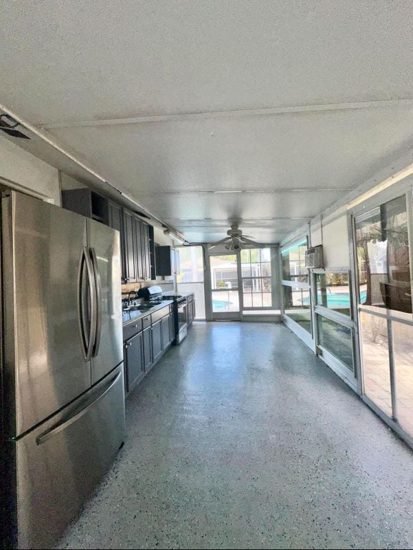 Photo - 2935 Alabama St