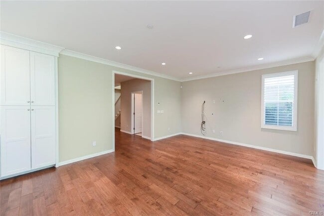 Photo - 71 Twin Flower