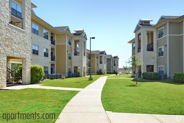 Apartments For Rent In Pasadena Tx With Utilities Included Forrent Com