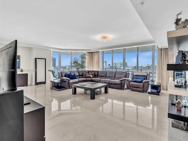 Photo - 3535 S Ocean Dr Unit 905