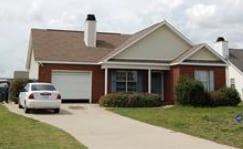 Photo - 234 Jerusalem Church Rd