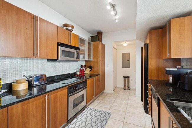 Photo - 1551 N Flagler Dr