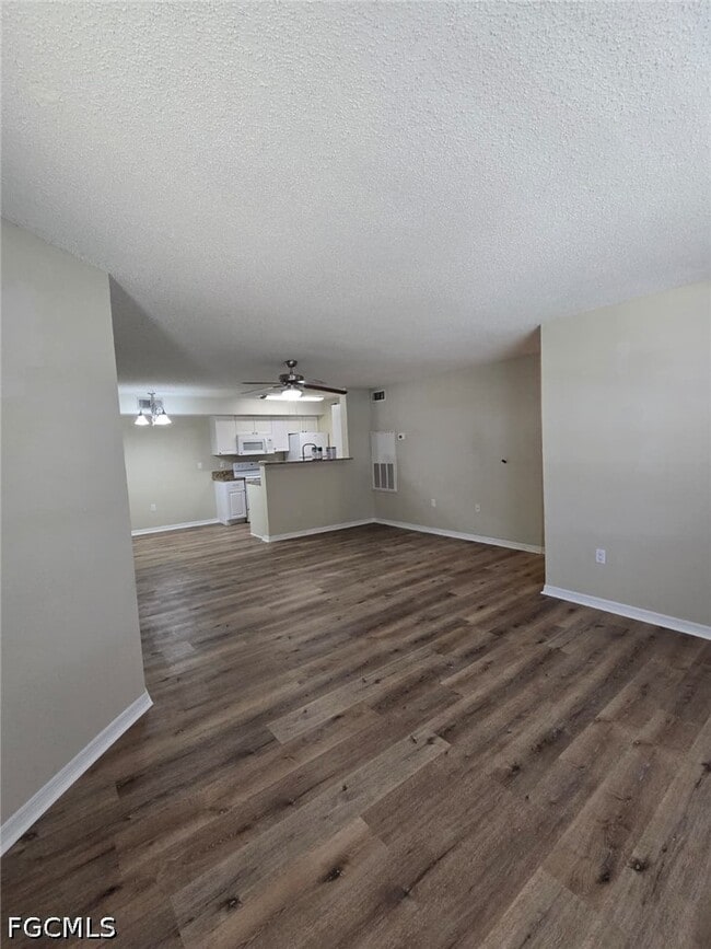 Photo - 12730 Equestrian Cir Unit 2801