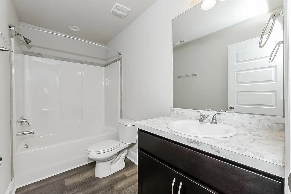 Photo - 680 Willow Bend Dr