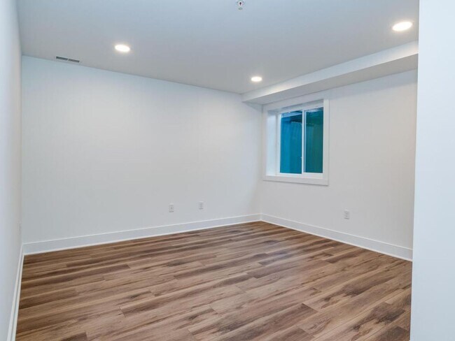 Photo - Luxury Townhome in the Heart of Cranberry Twp