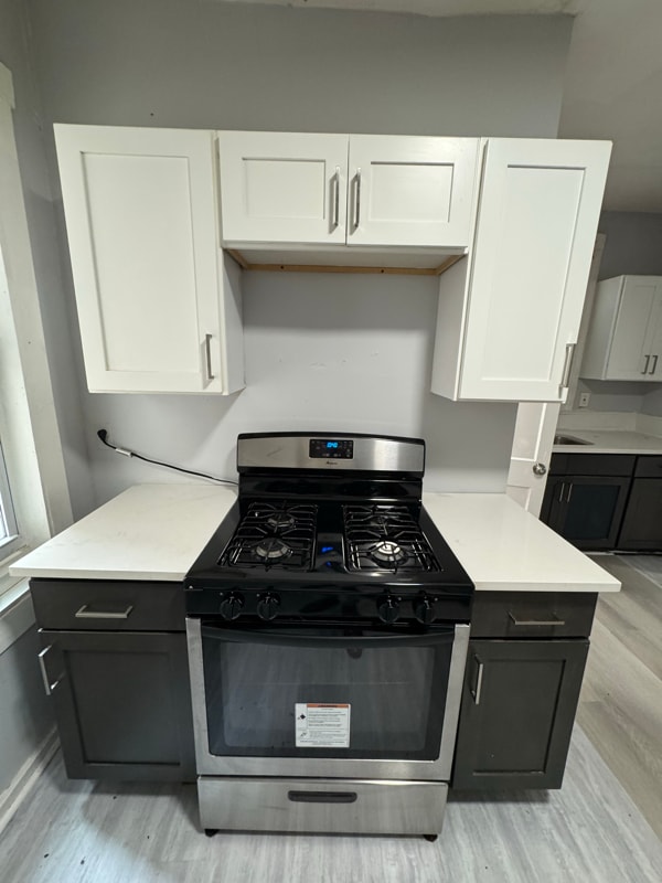 Photo - 77 2nd St Apartment