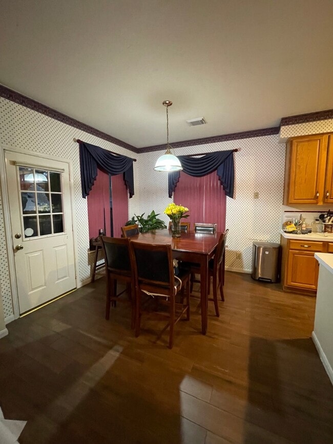 Photo - 12819 Reedwood Ridge Rd