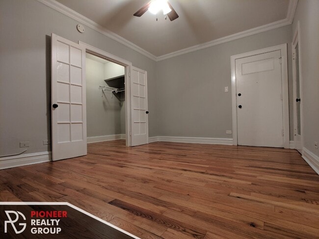 Photo - 4735 N Hermitage Ave Unit #4737-205