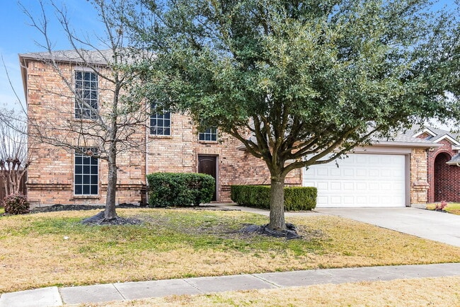 Photo - 908 Matthew Ln