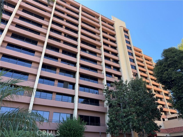 Photo - 24055 Paseo Del Lago W Unit 556