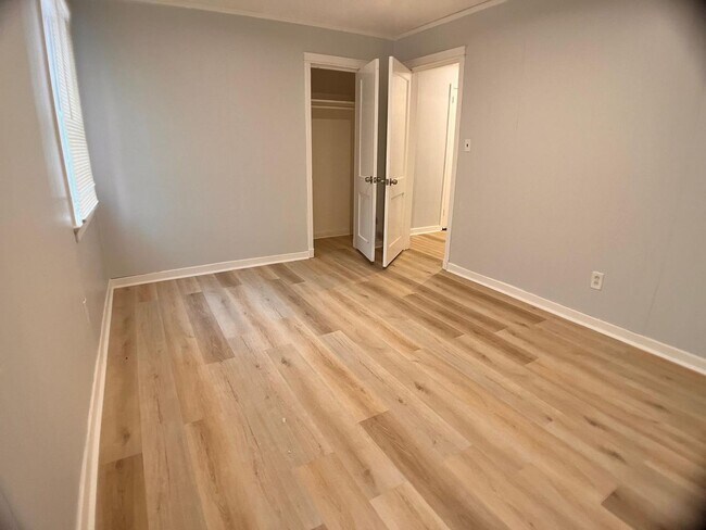 2218 Palmetto St Unit 2218 Palmetto