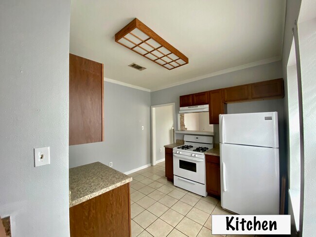 Photo - 1813 Miro N St Unit 1813