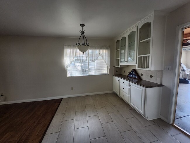 Photo - 3416 Waldport Ln