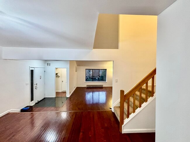 Photo - 366 Sandcastle Key