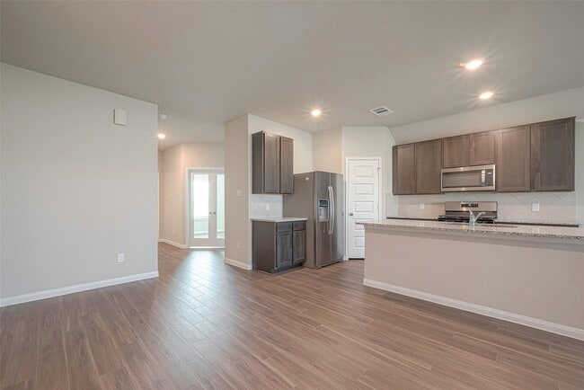 Photo - 5318 Briana Dee Dr