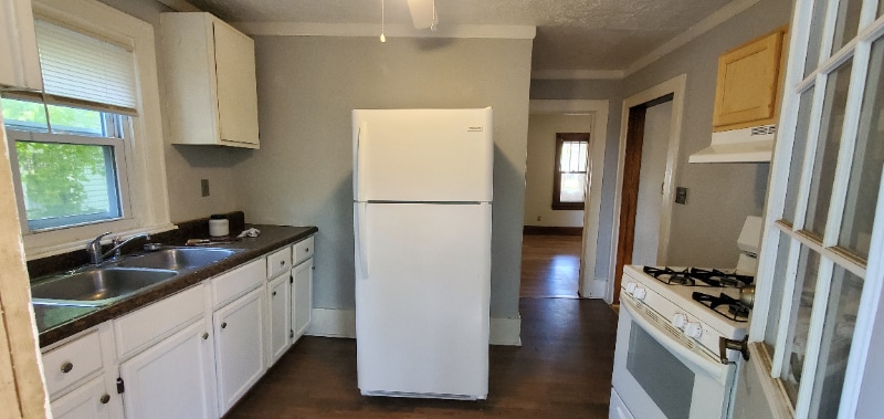 Photo - 710 Morgan Ave