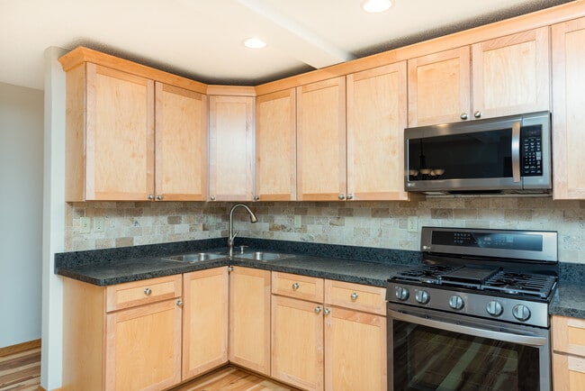 Photo - 415 Ridgewood Ave Unidad 101