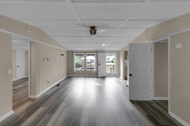 Photo - 1964 Adams St