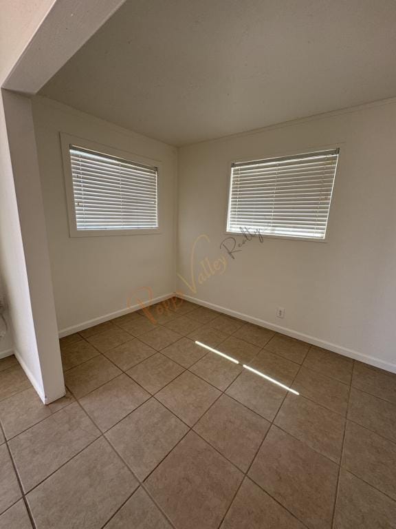 Photo - 3099 Northfield Ave