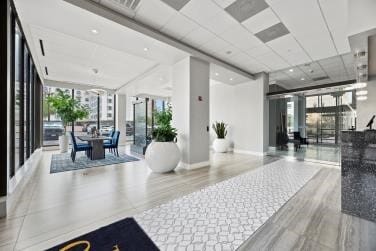 Photo - 5150 Hidalgo St Unidad 1805