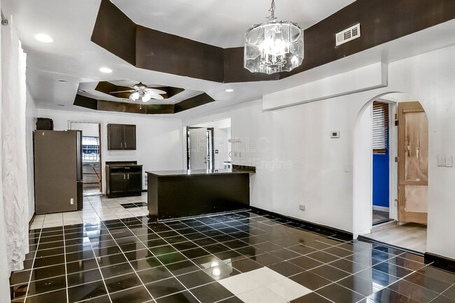 Photo - 1774 Bolling Ave