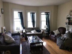 Photo - 2 Alcott St