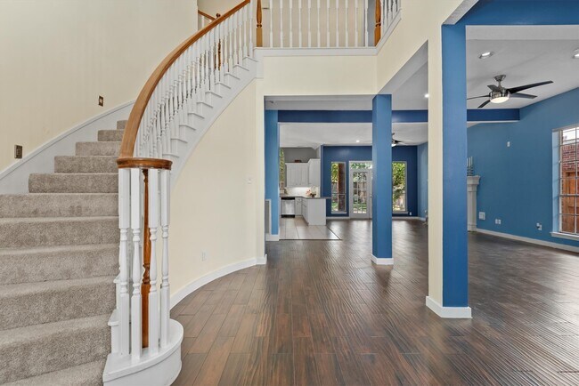 Photo - 14231 Championship Ln