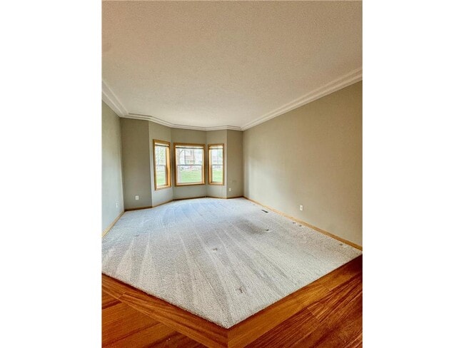 Photo - 12173 Waconia St NE