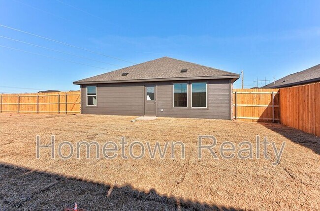 Photo - 9724 NW 124th St