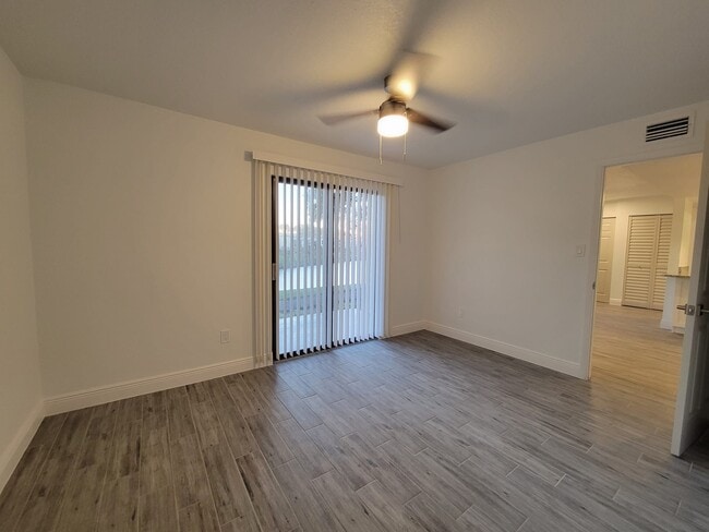 Photo - 455 US-19 ALT