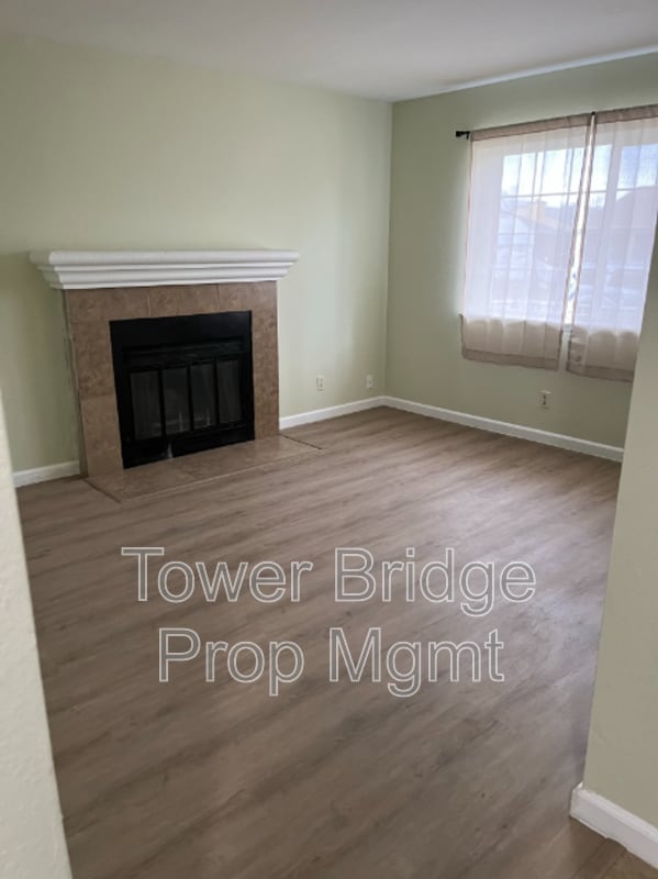 Photo - 8676 Tiogawoods Dr