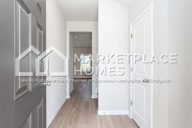 Photo - 308 Bertha Honey Stewart Dr