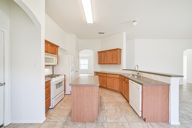 Photo - 18531 Windy Village Ln