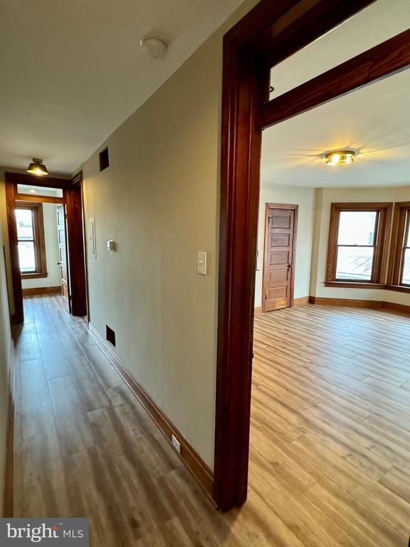 Photo - 118 Cocoa Ave